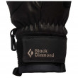 Мъжки ръкавици Black Diamond M Spark Gloves