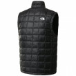 Мъжка жилетка The North Face M Thermoball Eco Vest 2.0