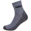 Чорапи Warg Allday Cotton