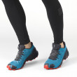 Мъжки обувки Salomon Speedcross 5 GTX