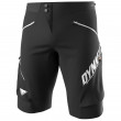Мъжки къси панталони за колоездене Dynafit Ride Dst M Shorts черен