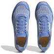 Мъжки обувки Adidas Terrex Agravic Flow 2