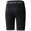 Дамски къси панталони The North Face W New Seamless Short