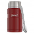 Термос за храна Thermos Style 710 ml