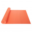 Подложка Yate Yoga Mat оранжев