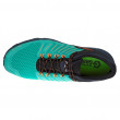 Дамски обувки Inov-8 Roclite 275 W 2022