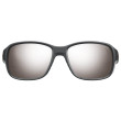Слънчеви очила Julbo Monterosa 2 Sp4