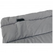 Одеяло Outwell Campion Duvet