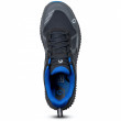Мъжки обувки за бягане Scott Supertrac 3