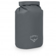 Чанта за лодка Osprey Wildwater Dry Bag 15