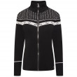 Дамски пуловер Dare 2b Bejewel Sweater черен/бял Black/White
