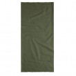 Многофункционален шал Buff Coolnet UV® зелен