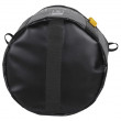 Работна торба Singing Rock Carry Bag 38l