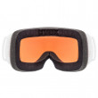 Ски очила Uvex 2000 S CV 1030