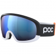 Ски очила POC Fovea Mid Race