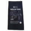 Кърпа N-Rit Super Dry Towel M сив Grey