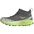 Мъжки обувки за бягане Hoka Speedgoat 6 Mid Gtx