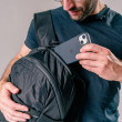 Раница Matador ReFraction Packable Backpack