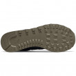 Мъжки обувки New Balance ML574OMC