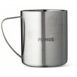 Чаша Primus 4 Season Mug 0,3 l сребърен