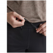 Мъжки панталони за бягане Craft ADV Essence Warm Wind Tights
