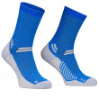 Чорапи High Point Trek 4.0 Socks (Double pack)