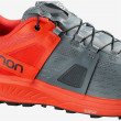 Мъжки обувки Salomon Ultra /Pro