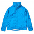 Мъжко яке Marmot PreCip Eco Jacket светло син ClassicBlue