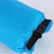 Водоустойчива торба Warg Micro-dry 3l