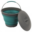 Кофа Outwell Collaps Bucket