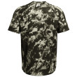 Мъжка тениска Under Armour Tech ABC Camo SS