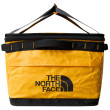 Пътна чанта The North Face Base Camp Gear Box L