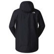 Мъжко палто The North Face M Antora Parka