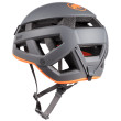 Катерачна каска Mammut Crag Sender Helmet