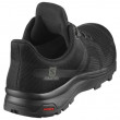 Мъжки обувки за бягане Salomon Outline Prism Gore-Tex