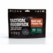 Дехидратирана храна Tactical Foodpack Beef and potato pot