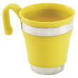 Чаша Outwell Collaps Mug жълт