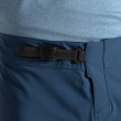 Мъжки къси панталони Dare 2b Duration II Short