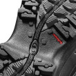 Дамски зимни ботуши Salomon Toundra Pro Climasalomon™ Waterproof