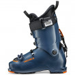 Обувки за ски-алпинизъм Tecnica Zero G Tour