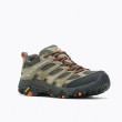 Мъжки обувки Merrell Moab 3 Gtx