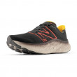 Мъжки обувки New Balance Fresh Foam X More v4 черен