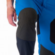 Мъжки панталони от софтшел Northfinder Ander