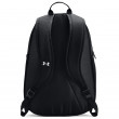 Раница Under Armour Hustle Sport Backpack