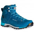 Дамски обувки Dolomite W's 54 Hike GTX син OceanBlue