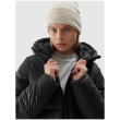 Дамско зимно яке 4F Down Jacket F475