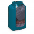Водоустойчива торба Osprey Dry Sack 20 W/Window