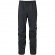 Мъжки панталони Mountain Equipment Zeno Pant Long черен Black