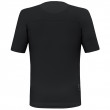 Функционална мъжка тениска  Salewa Puez Sporty Dry M T-Shirt