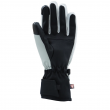 Дамски скиорски ръкавици Matt Powder Gloves